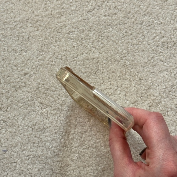 iPhone 13 Pro casemate case - Picture 4 of 11